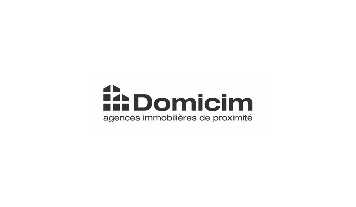 Domicim – Clients – Ricardo Moreira – Swiss Graphic Designer Domicim - Clients - Ricardo Moreira - Swiss Graphic Designer