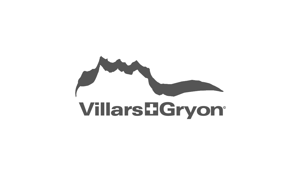 Villars-Grillon – Clients – Ricardo Moreira – Swiss Graphic Designer Villars-Grillon - Clients - Ricardo Moreira - Swiss Graphic Designer