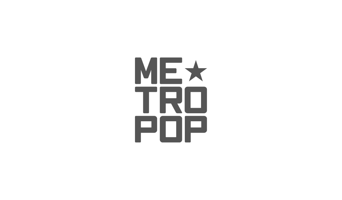 Metropop Festival – Clients – Ricardo Moreira – Swiss Graphic Designer Metropop Festival - Clients - Ricardo Moreira - Swiss Graphic Designer