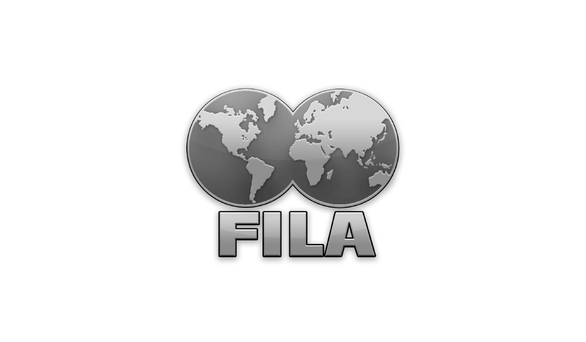 FILA – UWW – Clients – Ricardo Moreira – Swiss Graphic Designer FILA - UWW - Clients - Ricardo Moreira - Swiss Graphic Designer