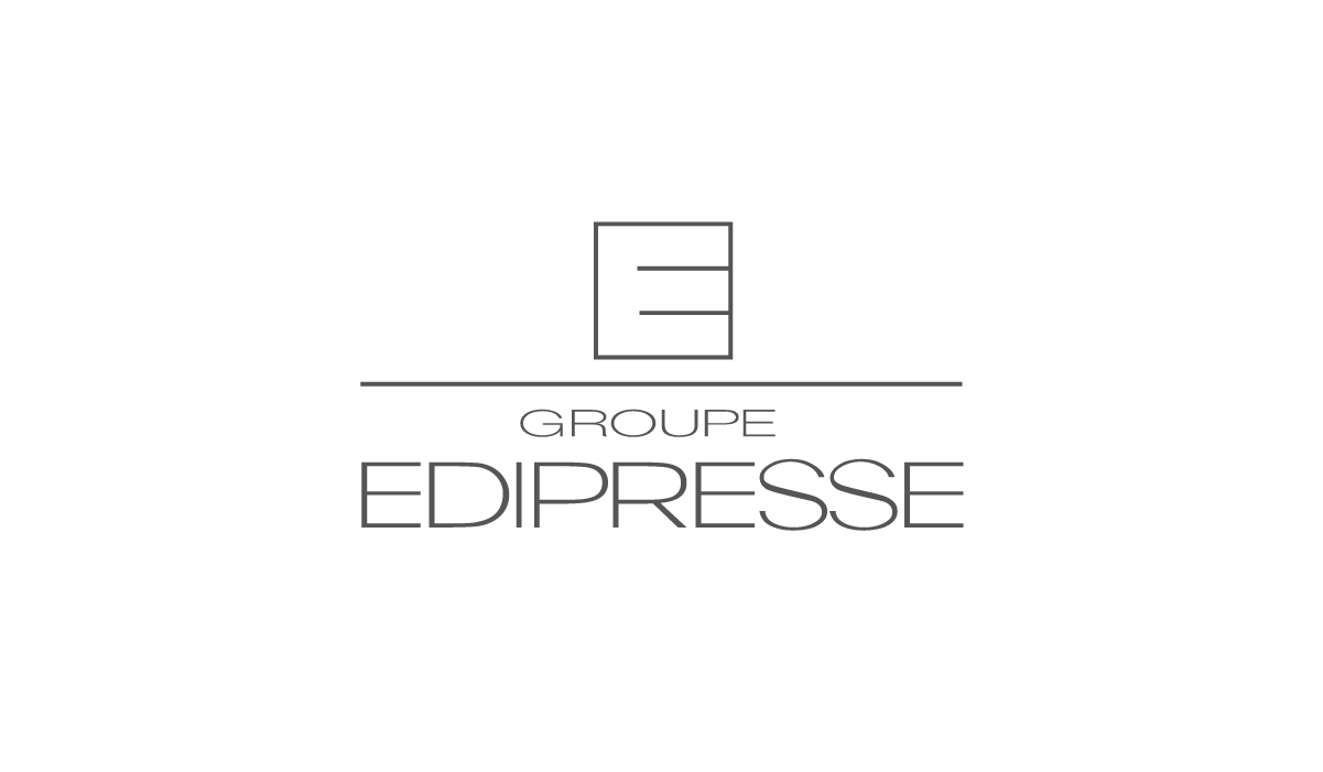 Edipresse – Clients – Ricardo Moreira – Swiss Graphic Designer Edipresse - Clients - Ricardo Moreira - Swiss Graphic Designer