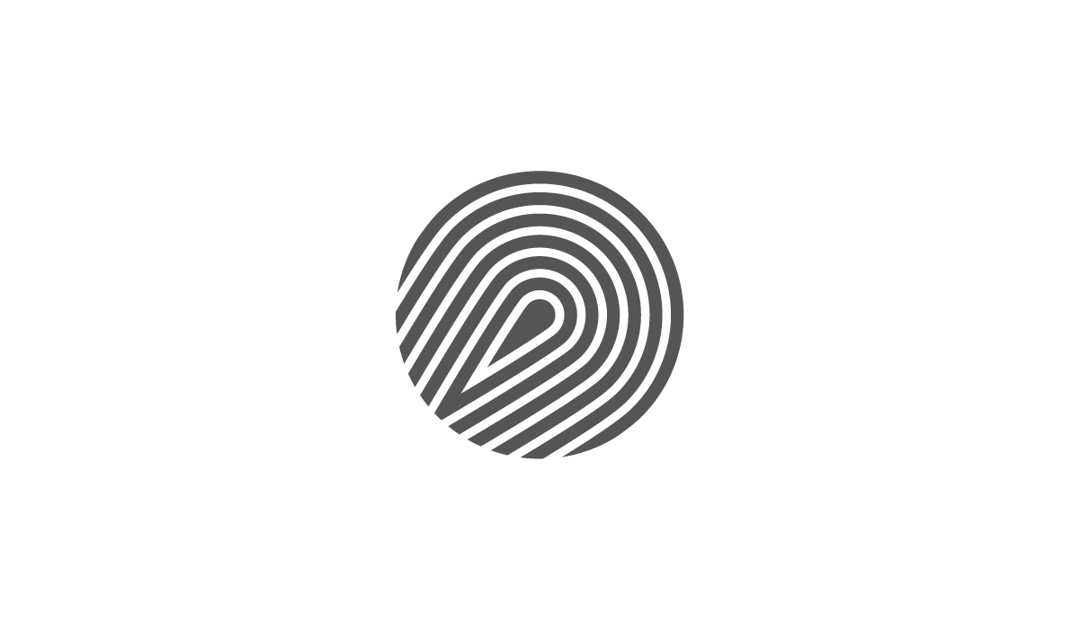 La Sonnette – Clients – Ricardo Moreira – Swiss Graphic Designer La Sonnette - Clients - Ricardo Moreira - Swiss Graphic Designer