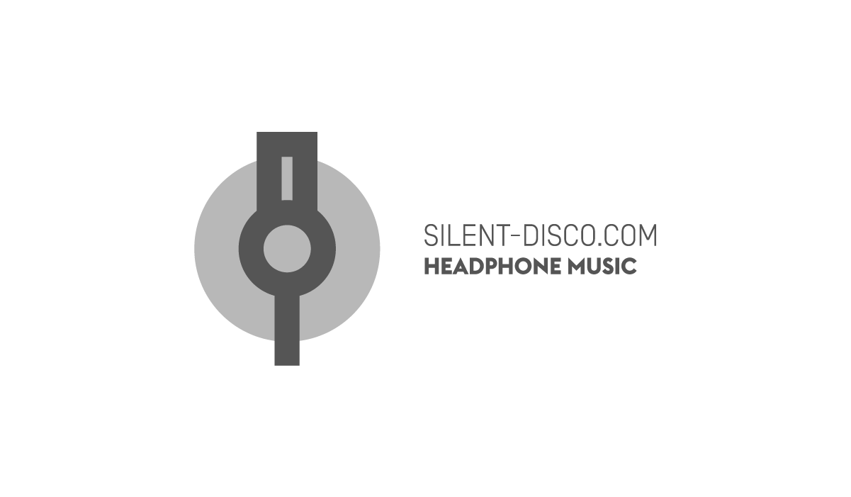 Headphone Music – Silent Disco – Clients – Ricardo Moreira – Swiss Graphic Designer Headphone Music - Silent Disco - Clients - Ricardo Moreira - Swiss Graphic Designer