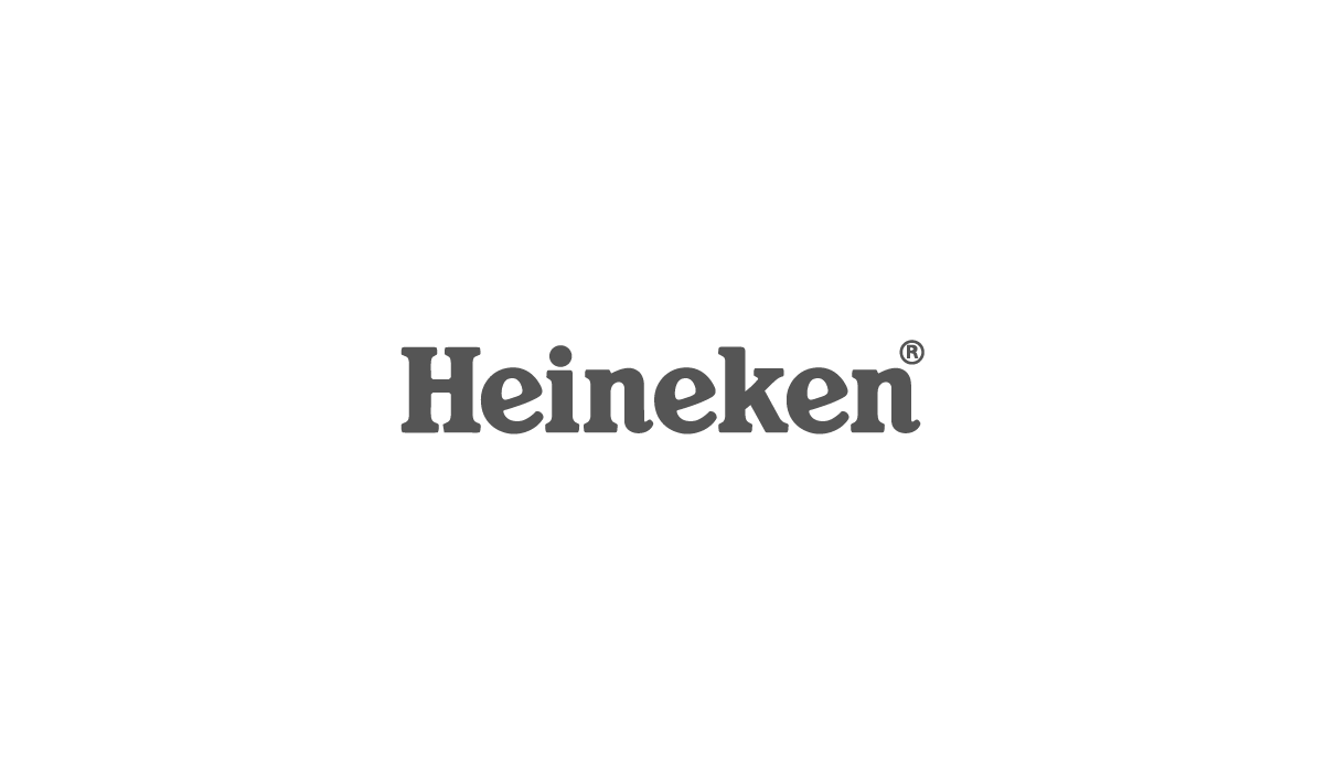 Heineken – Clients – Ricardo Moreira – Swiss Graphic Designer Heineken - Clients - Ricardo Moreira - Swiss Graphic Designer