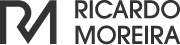 Ricardo Moreira Logo